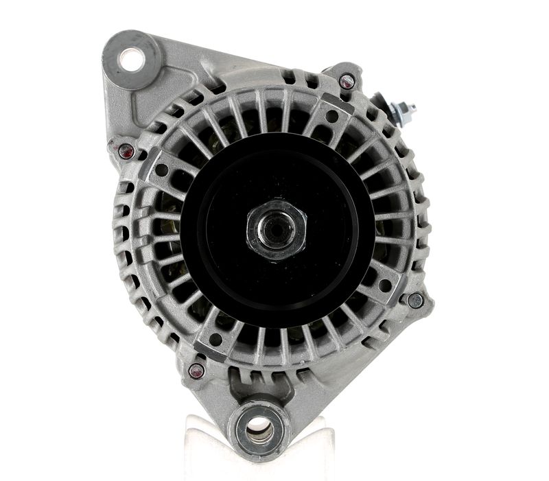 OEM CJU75 CEVAM Alternatore 40044 per HONDA