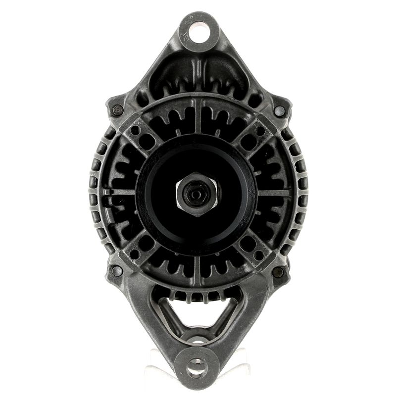 OEM 56041822AA CEVAM Alternatore 40046 per FIAT, JEEP, CHRYSLER, DODGE