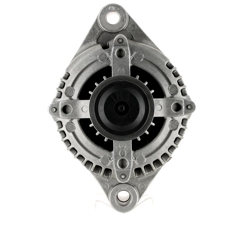 OEM K56029574AA CEVAM Alternatore 40049 per FIAT, FORD, OPEL, ALFA ROMEO, LANCIA