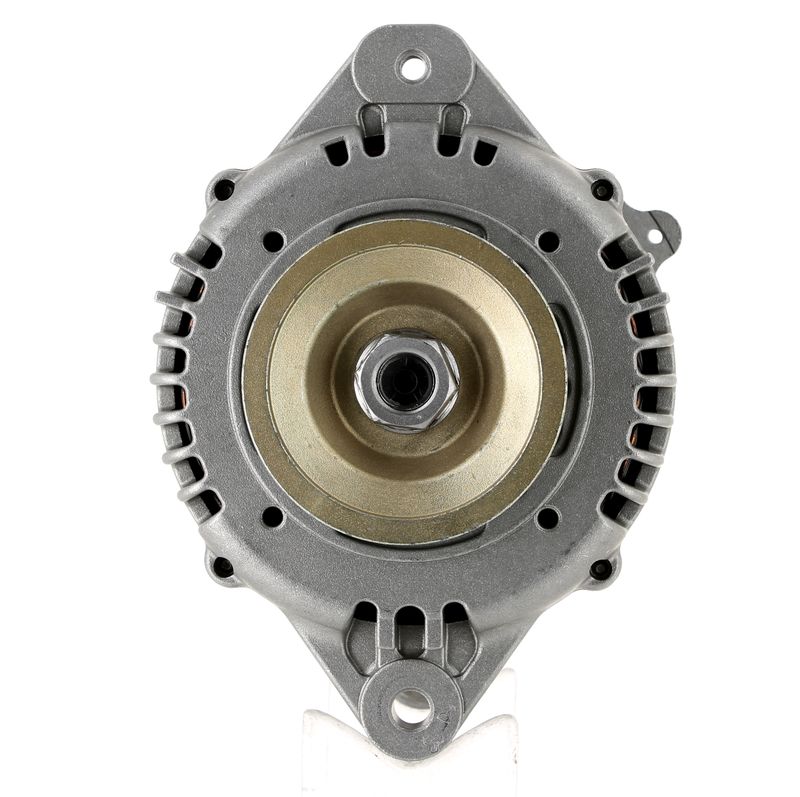 OEM 231007F701 CEVAM Laturi 40052 varten NISSAN