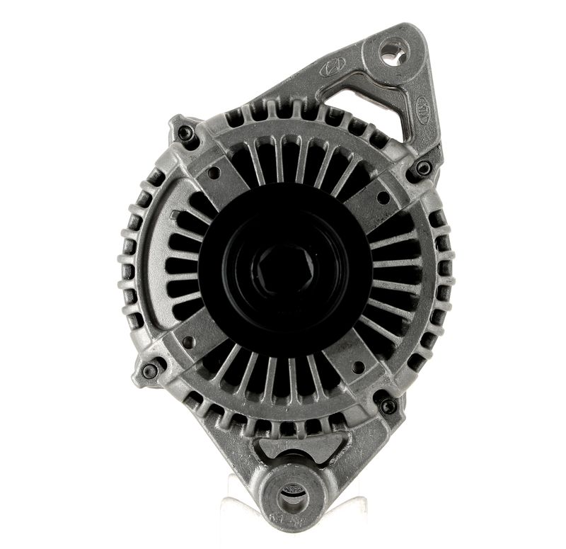 OEM 373004A300 CEVAM Alternatore 40054 per MINI, HYUNDAI, KIA