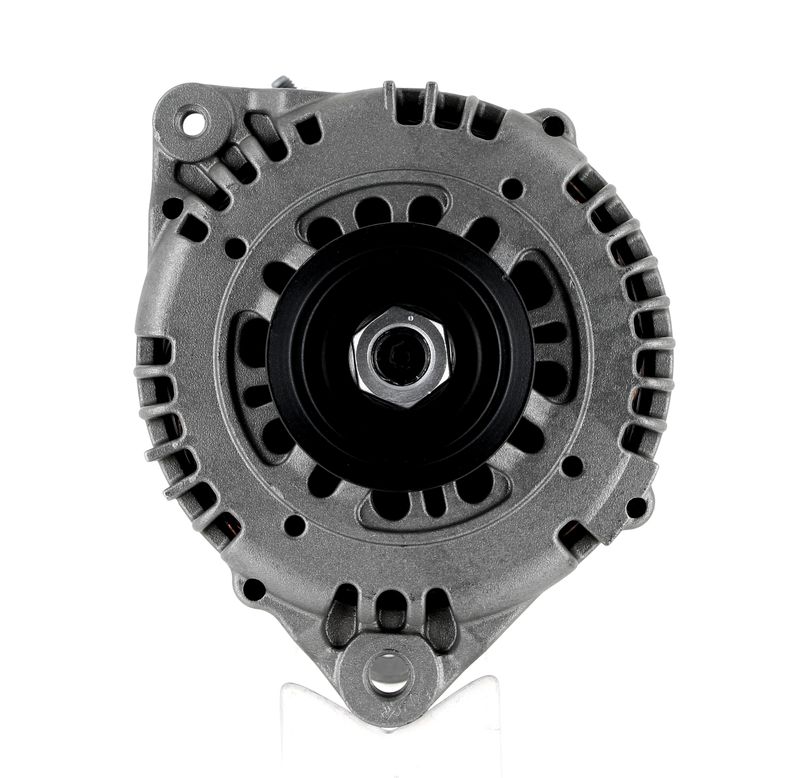 OEM LR1150702B CEVAM Laturi 40055 varten MITSUBISHI