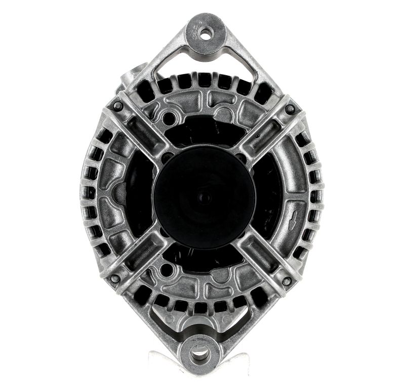 OEM 5350087 CEVAM Alternatore 40056 per OPEL, NISSAN, SAAB, VAUXHALL, GMC