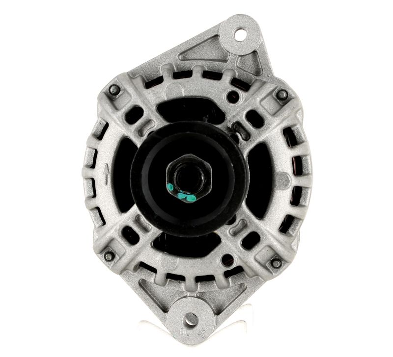 OEM 3730002800 CEVAM Laturi 40057 varten KIA, HYUNDAI