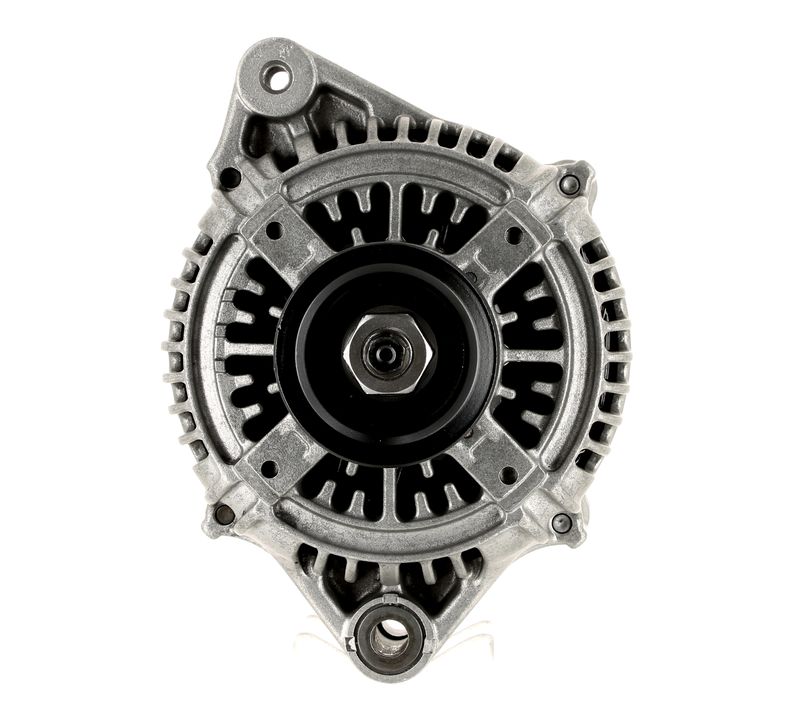 CEVAM Alternatore (40058) per DAIMLER DAIMLER XJ (X30_) Six 4.0 (177 KW / 241 CV / dal 1994)