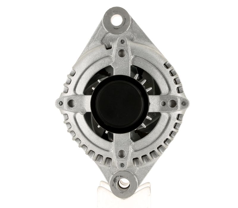 OEM 51907673 CEVAM Alternatore 4528 per FIAT, FORD, OPEL, ALFA ROMEO, LANCIA
