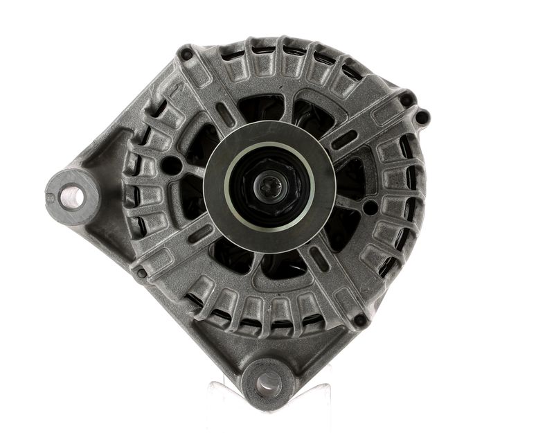 Dynamo (4552) fra CEVAM for BMW 7 (F01, F02, F03, F04) 740 d (230 KW / 313 HK / Fra 2012)