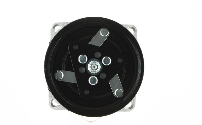 OEM 60571123 CEVAM Ilmastoinnin kompressori 8600005 varten FIAT, ALFA ROMEO