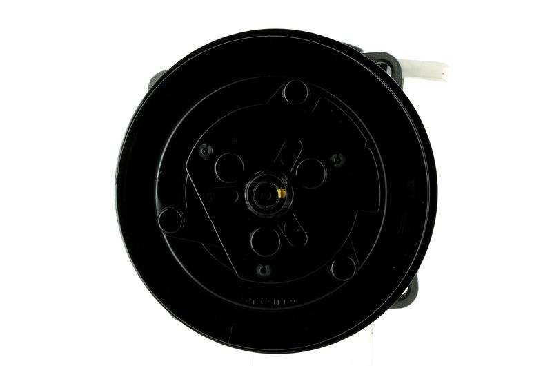 OEM 60540609 CEVAM Ilmastoinnin kompressori 8600007 varten FIAT, ALFA ROMEO, LANCIA