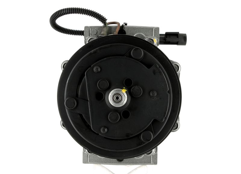 OEM 04677344C CEVAM Ilmastoinnin kompressori 8600008 varten CHRYSLER, ALFA ROMEO, DODGE