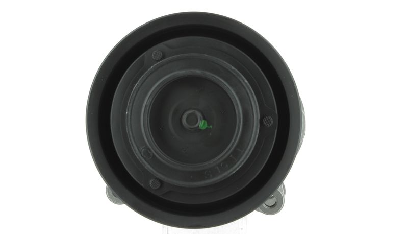 OEM 7775422 CEVAM Ilmastoinnin kompressori 8600009 varten VOLVO, FIAT, RENAULT, CHRYSLER, ALFA ROMEO