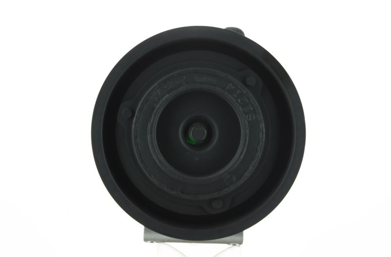 OEM 46514136 CEVAM Ilmastoinnin kompressori 8600012 varten FIAT, LANCIA