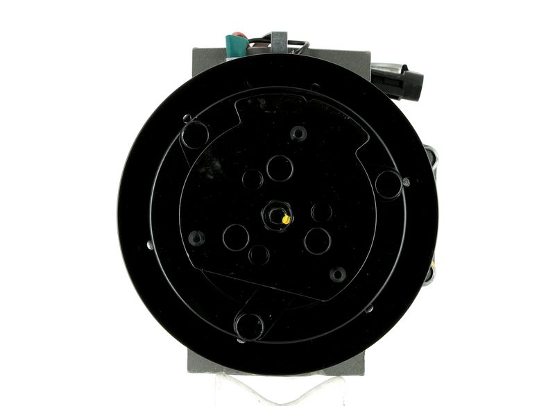 OEM 60814396 CEVAM AC-kompressor 8600014 for VOLVO, FIAT, RENAULT, ALFA ROMEO, CHRYSLER