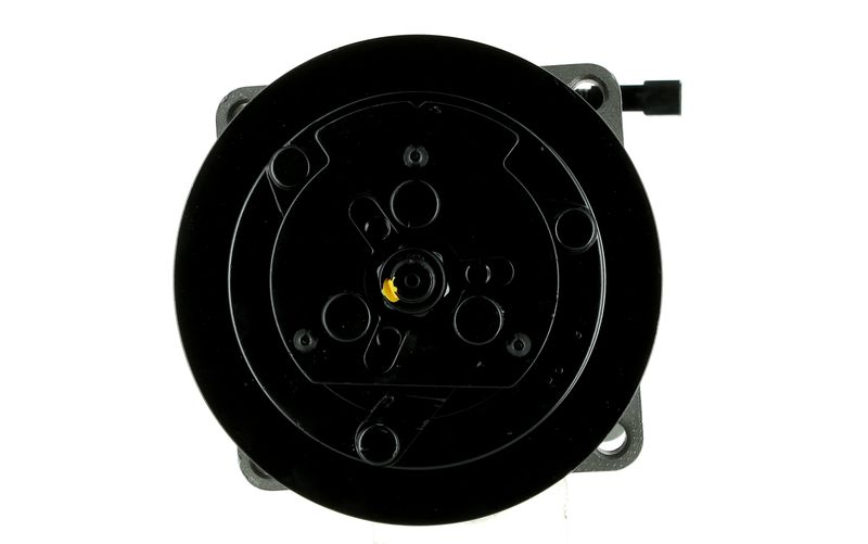 OEM 60592127 CEVAM AC-kompressor 8600015 for FIAT, ALFA ROMEO, CHRYSLER