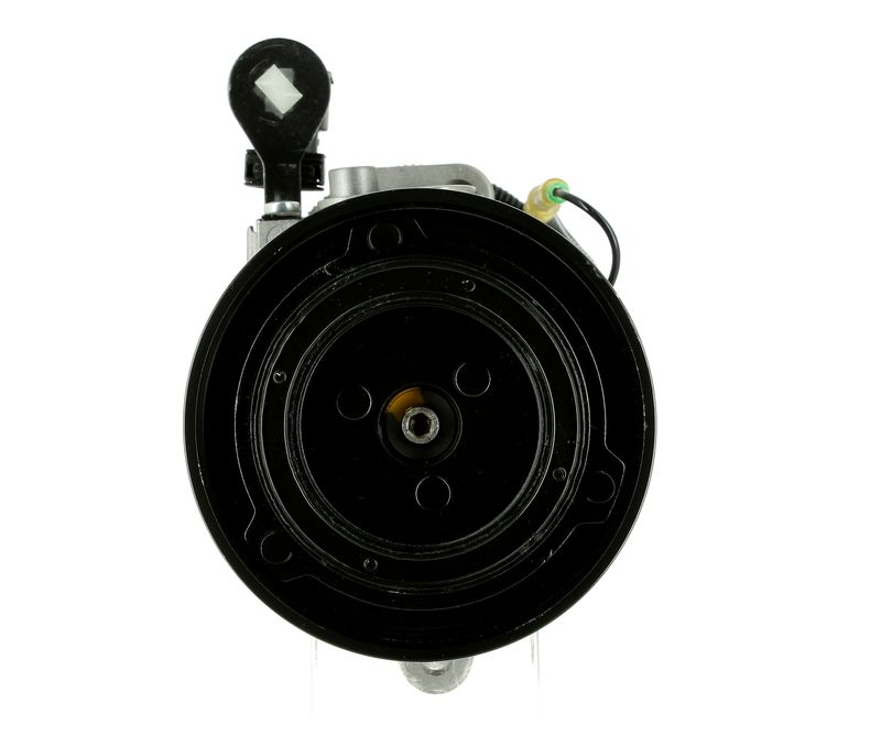 OEM 8385714 CEVAM Ilmastoinnin kompressori 8600024 varten BMW, VOLVO, OPEL, RENAULT, ALFA ROMEO