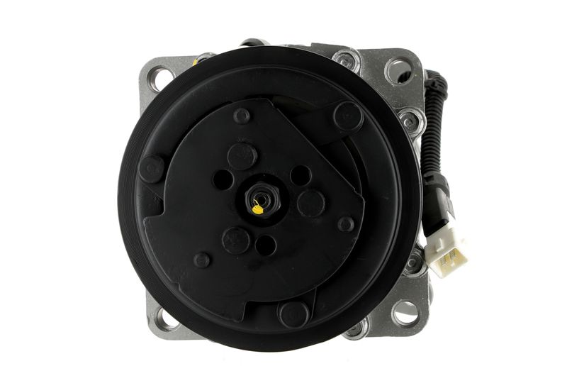 OEM 6453N3 CEVAM Air conditioning compressor 8600026 for FORD, PEUGEOT, CITROЁN