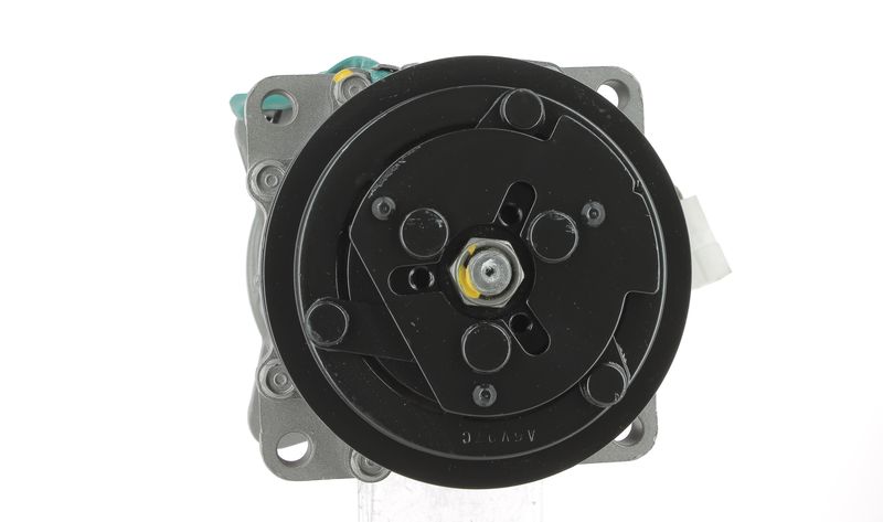 OEM 6453GE CEVAM AC-kompressor 8600029 for FORD, PEUGEOT, CITROЁN, FIAT