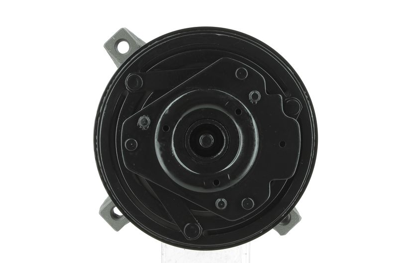 OEM 7767200 CEVAM Air conditioning compressor 8600034 for VOLVO, FIAT, ALFA ROMEO, CHRYSLER, LANCIA