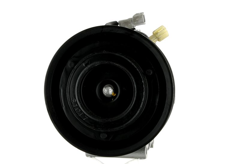 OEM 46438366 CEVAM Compressor, ar condicionado 8600035 para FIAT, ALFA ROMEO, LANCIA, CHRYSLER