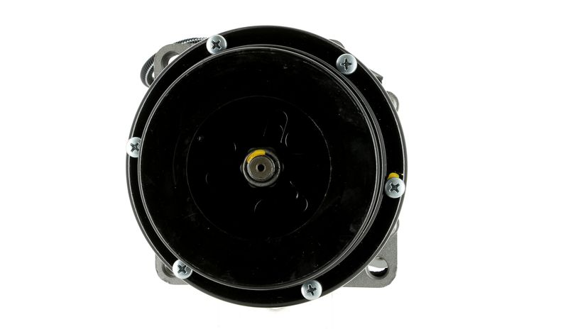 OEM 4846601 CEVAM Ilmastoinnin kompressori 8600039 varten FIAT, CHRYSLER, ALFA ROMEO, LANCIA