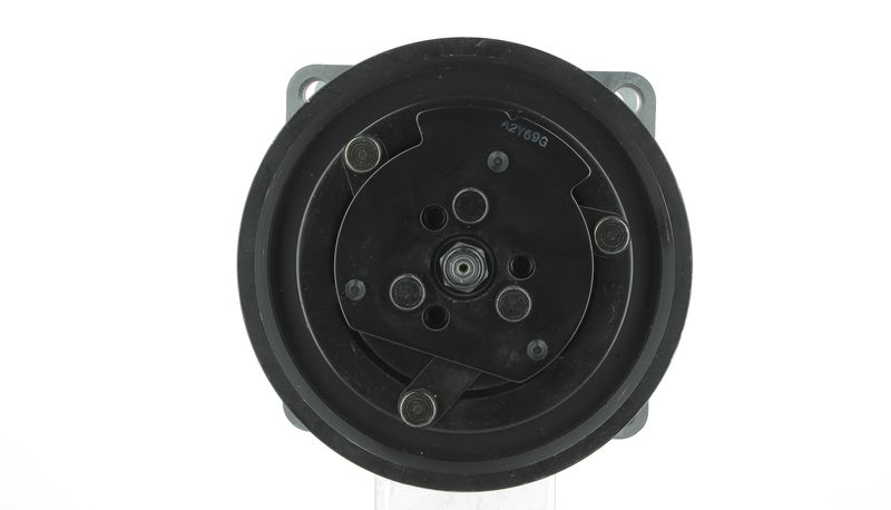OEM 7761693 CEVAM Ilmastoinnin kompressori 8600040 varten FIAT, CHRYSLER, ALFA ROMEO, LANCIA