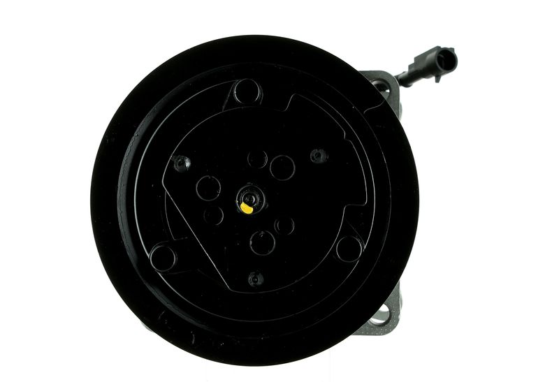 OEM 60806475 CEVAM Ilmastoinnin kompressori 8600045 varten FIAT, CHRYSLER, ALFA ROMEO, LANCIA
