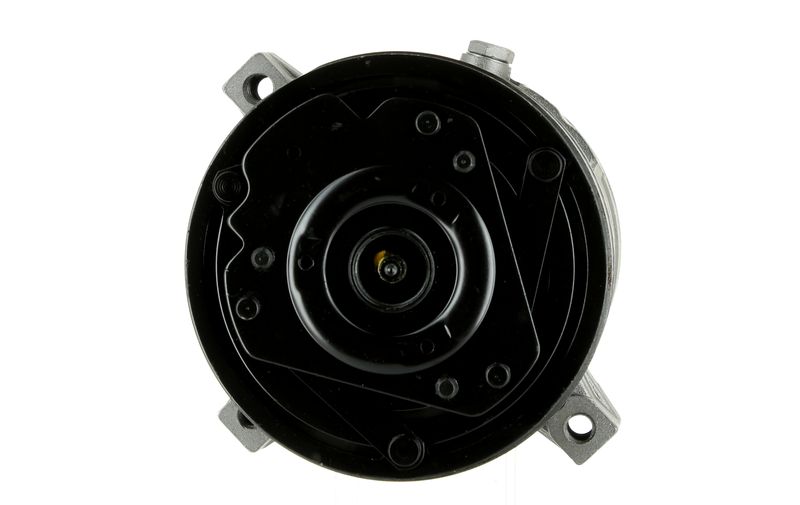 OEM 1135026 CEVAM Ilmastoinnin kompressori 8600052 varten FORD