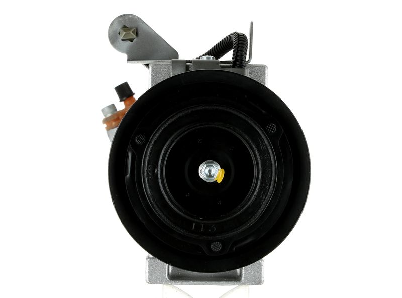 OEM 1854048 CEVAM Compressor, ar condicionado 8600056 para OPEL, HONDA, VOLVO, SAAB, VAUXHALL