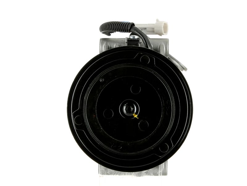 OEM 6854026 CEVAM Ilmastoinnin kompressori 8600058 varten VOLVO, OPEL, HONDA, VAUXHALL