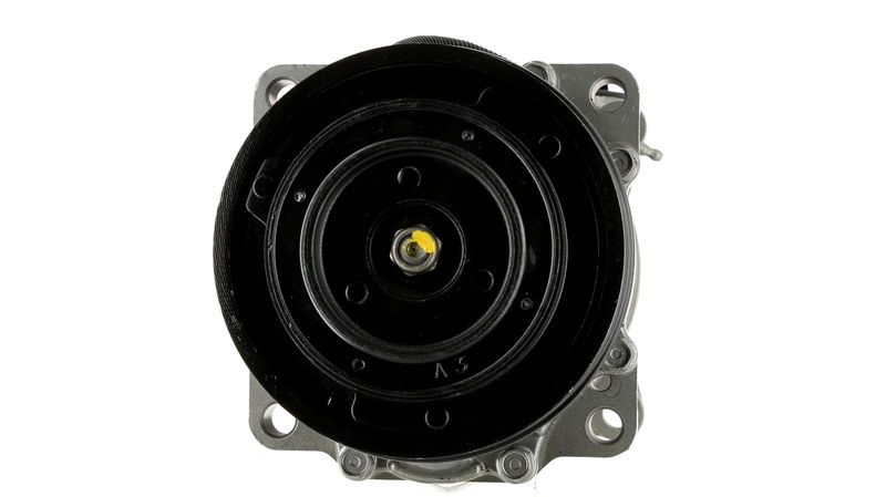 OEM 7700272497 CEVAM AC-kompressor 8600062 for VOLVO, RENAULT, LADA