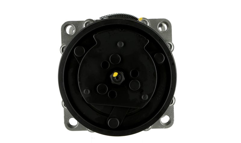 OEM 7700862976 CEVAM Ilmastoinnin kompressori 8600063 varten VOLVO, RENAULT