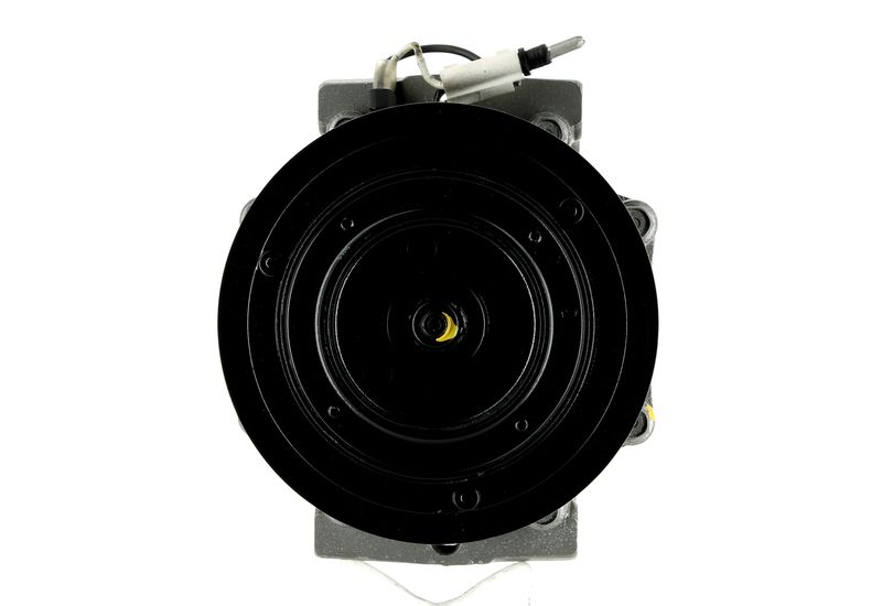 OEM 7439144039 CEVAM Ilmastoinnin kompressori 8600066 varten VOLVO, NISSAN, OPEL, RENAULT, LADA