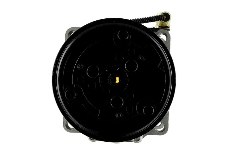 OEM JPB100760 CEVAM Ilmastoinnin kompressori 8600070 varten VOLVO, SKODA, HONDA, LAND ROVER, ROVER
