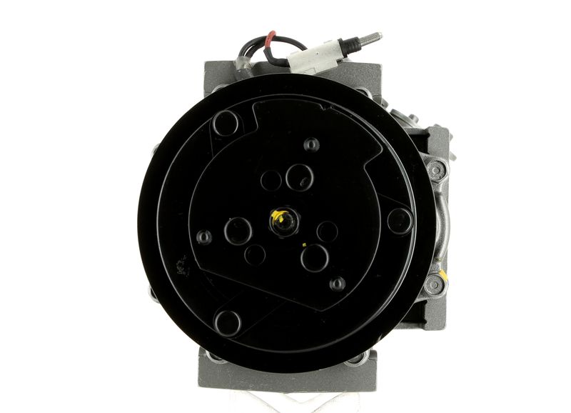 OEM 7700875357 CEVAM AC-kompressor 8600077 for VOLVO, RENAULT, LADA, RENAULT TRUCKS