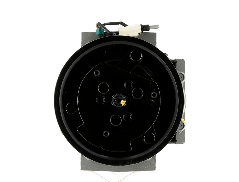 OEM 8200802608 CEVAM AC-kompressor 8600078 for VOLVO, NISSAN, RENAULT, DACIA, LADA