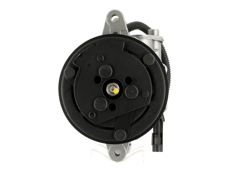 OEM SD7B10 CEVAM Compressor, ar condicionado 8600079 para