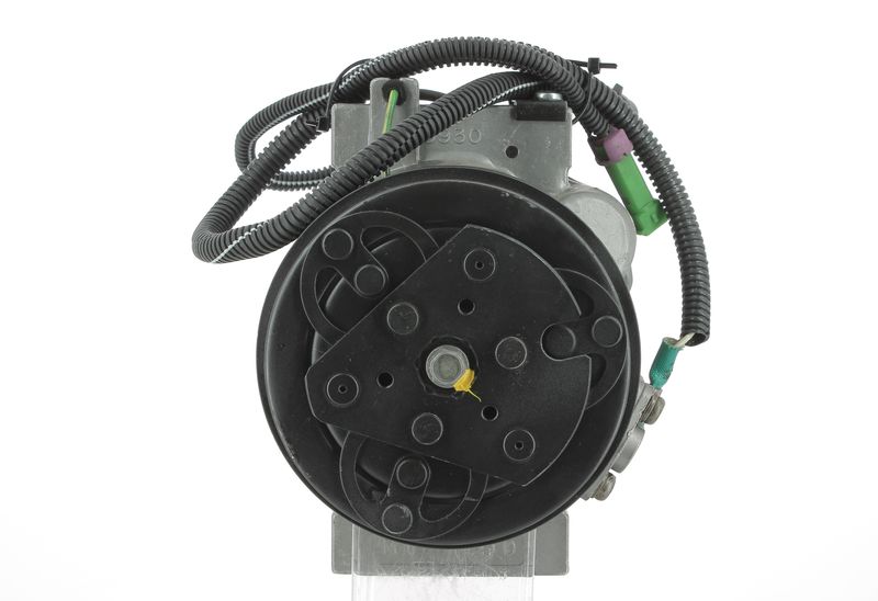 OEM 077260803B CEVAM Ilmastoinnin kompressori 8600084 varten VW, AUDI, SKODA, SEAT