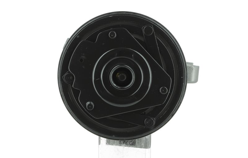 OEM 1135314 CEVAM AC-kompressor 8600091 for CHEVROLET, PONTIAC, DAEWOO, GMC, BUICK