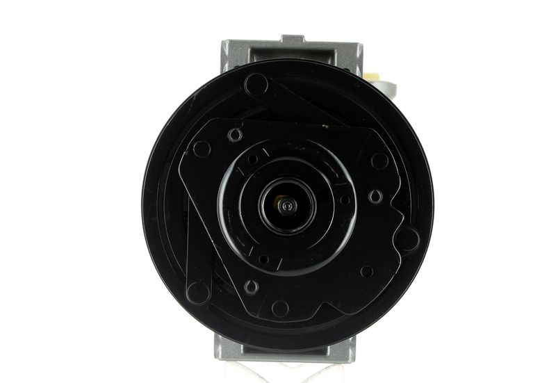 OEM 95954670 CEVAM AC-kompressor 8600094 for FORD, OPEL, CHEVROLET, PONTIAC, DAEWOO