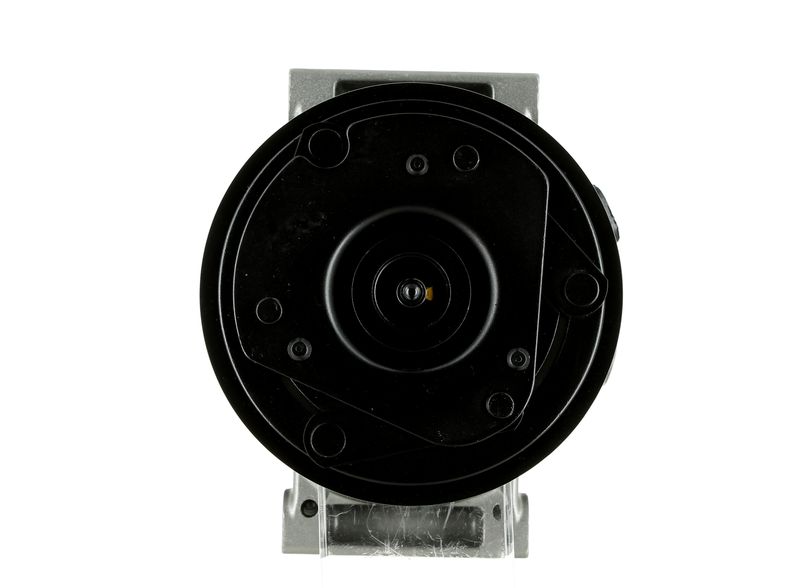 OEM 8200678510 CEVAM AC-kompressor 8600097 for VOLVO, NISSAN, OPEL, RENAULT, LADA