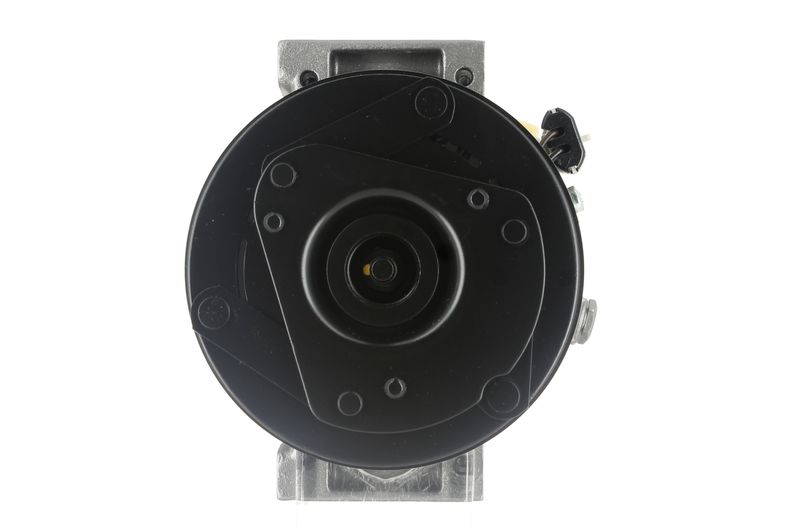OEM 6854105 CEVAM AC-kompressor 8600098 for VOLVO, OPEL, HONDA, FIAT, SAAB