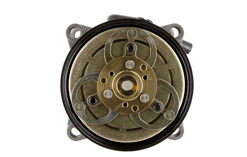 OEM 8603127 CEVAM Compressore aria condizionata 8600104 per VOLVO