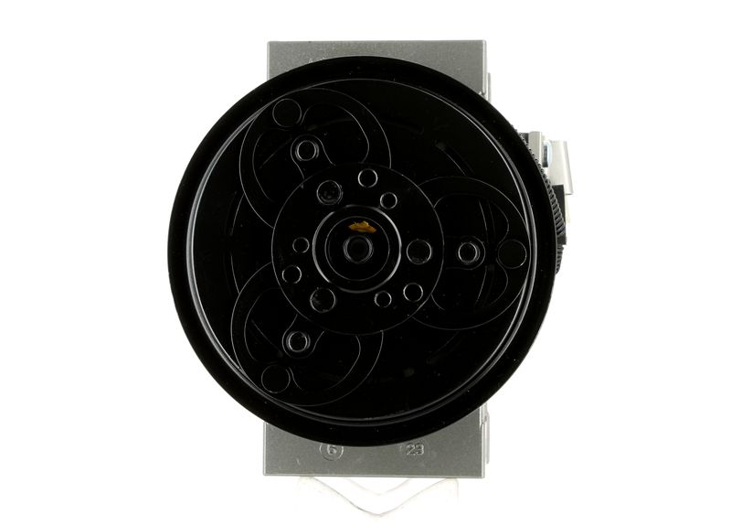 OEM 8603127 CEVAM Compressore aria condizionata 8600112 per VOLVO