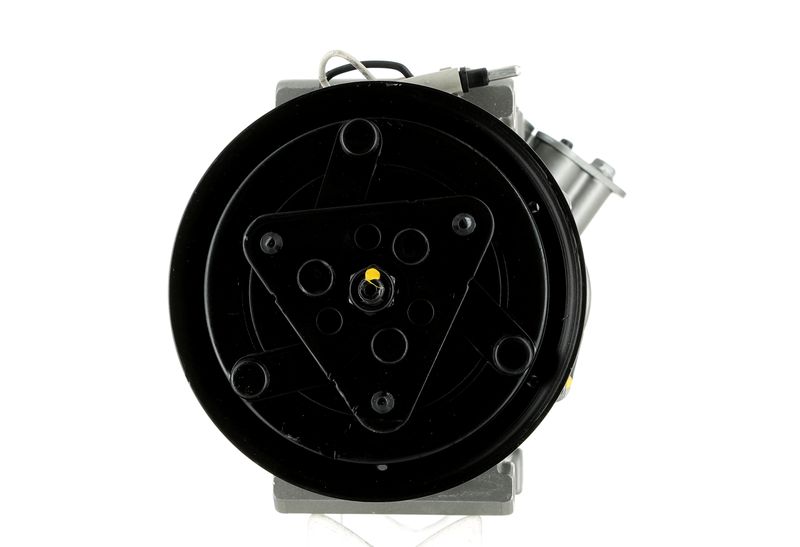 OEM 8200509067 CEVAM AC-kompressor 8600113 for VOLVO, PEUGEOT, CITROЁN, RENAULT, LADA