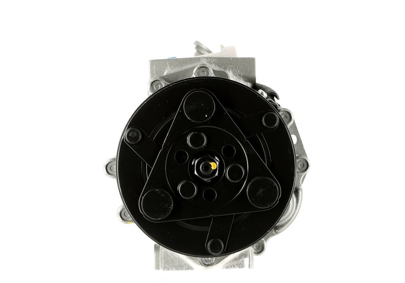 OEM SD6V12 CEVAM Compressor, ar condicionado 8600114 para BMW