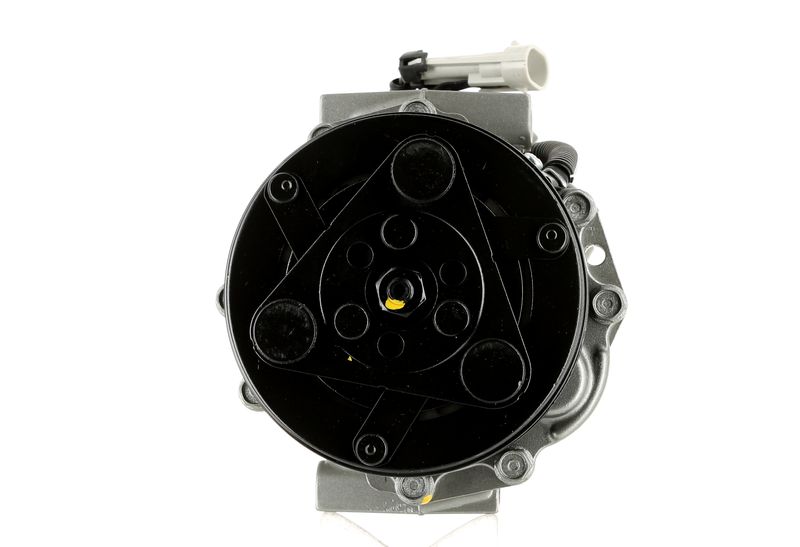 OEM SD6V12 CEVAM Compressor, ar condicionado 8600115 para BMW