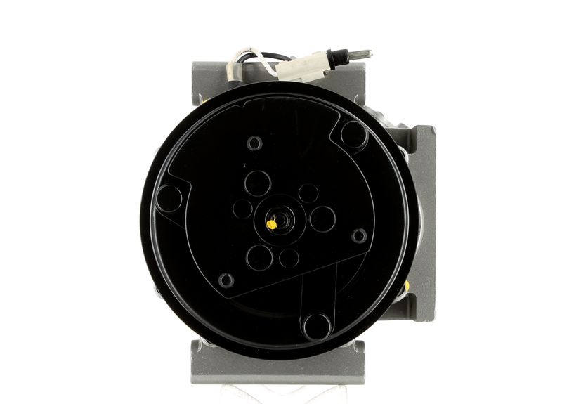 OEM SD6V12 CEVAM Compressor, ar condicionado 8600116 para BMW