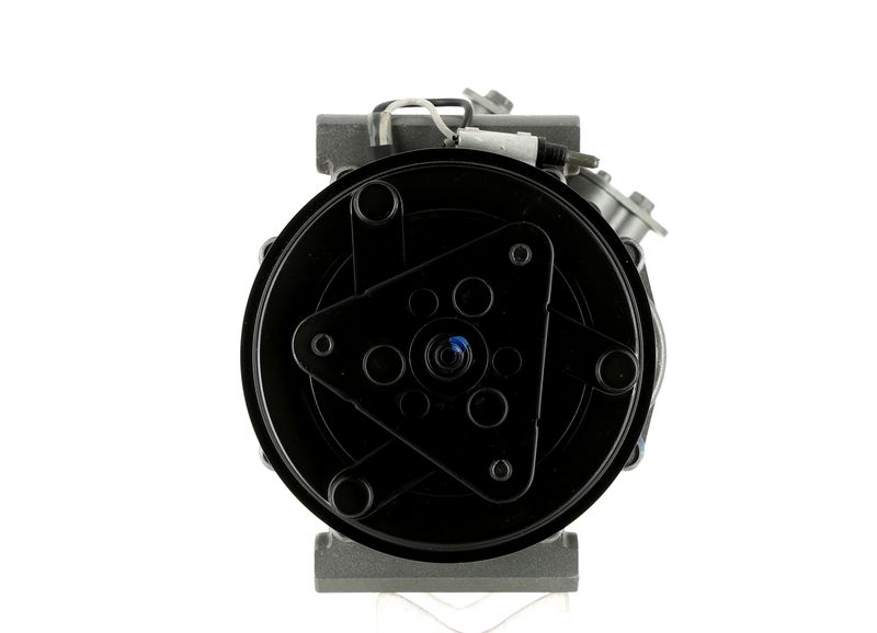 OEM 6000073500 CEVAM AC-kompressor 8600121 for RENAULT, LADA