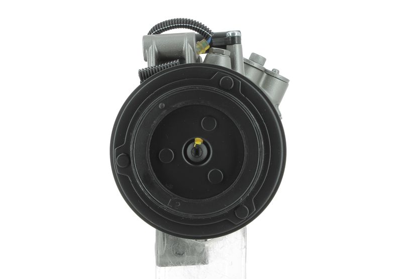 OEM 3R40045010 CEVAM Air conditioning compressor 8600123 for BMW, VOLVO