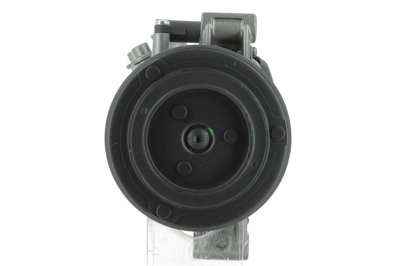 OEM 64529158038 CEVAM Compressor, ar condicionado 8600126 para BMW, VOLVO